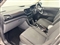 Volkswagen T-Cross Image 10
