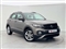 Volkswagen T-Cross Image 1