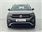 Volkswagen T-Cross Image 2