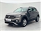 Volkswagen T-Cross Image 3