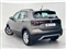 Volkswagen T-Cross Image 4