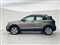 Volkswagen T-Cross Image 5