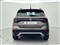 Volkswagen T-Cross Image 6