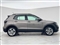 Volkswagen T-Cross Image 7