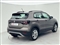 Volkswagen T-Cross Image 8