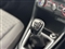 Volkswagen T-Cross Image 9
