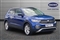 Volkswagen T-Cross Image 1