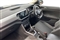 Volkswagen T-Cross Image 2