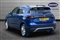 Volkswagen T-Cross Image 3