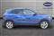 Volkswagen T-Cross Image 4