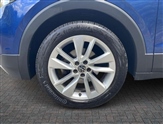 Volkswagen T-Cross Image 5