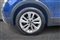 Volkswagen T-Cross Image 5