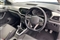 Volkswagen T-Cross Image 6