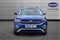 Volkswagen T-Cross Image 7