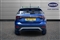 Volkswagen T-Cross Image 8