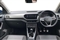 Volkswagen T-Cross Image 9