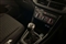 Volkswagen T-Cross Image 10