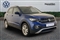Volkswagen T-Cross Image 1