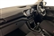 Volkswagen T-Cross Image 2