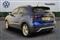 Volkswagen T-Cross Image 3