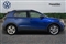 Volkswagen T-Cross Image 4