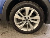 Volkswagen T-Cross Image 5