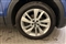 Volkswagen T-Cross Image 5