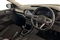 Volkswagen T-Cross Image 6