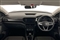 Volkswagen T-Cross Image 8