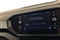 Volkswagen T-Cross Image 9