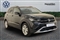 Volkswagen T-Cross Image 1