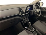 Volkswagen T-Cross Image 2