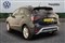 Volkswagen T-Cross Image 3