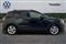 Volkswagen T-Cross Image 4