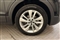 Volkswagen T-Cross Image 5