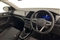 Volkswagen T-Cross Image 6