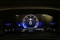 Volkswagen T-Cross Image 7