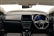 Volkswagen T-Cross Image 8