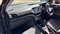 Volkswagen T-Cross Image 10