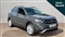 Volkswagen T-Cross Image 1