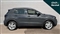 Volkswagen T-Cross Image 2