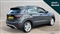 Volkswagen T-Cross Image 3