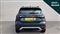 Volkswagen T-Cross Image 4
