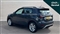 Volkswagen T-Cross Image 5