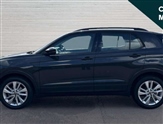 Volkswagen T-Cross Image 6