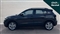 Volkswagen T-Cross Image 6