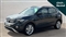 Volkswagen T-Cross Image 7