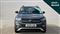 Volkswagen T-Cross Image 8