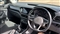 Volkswagen T-Cross Image 9