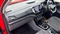 Volkswagen T-Cross Image 10